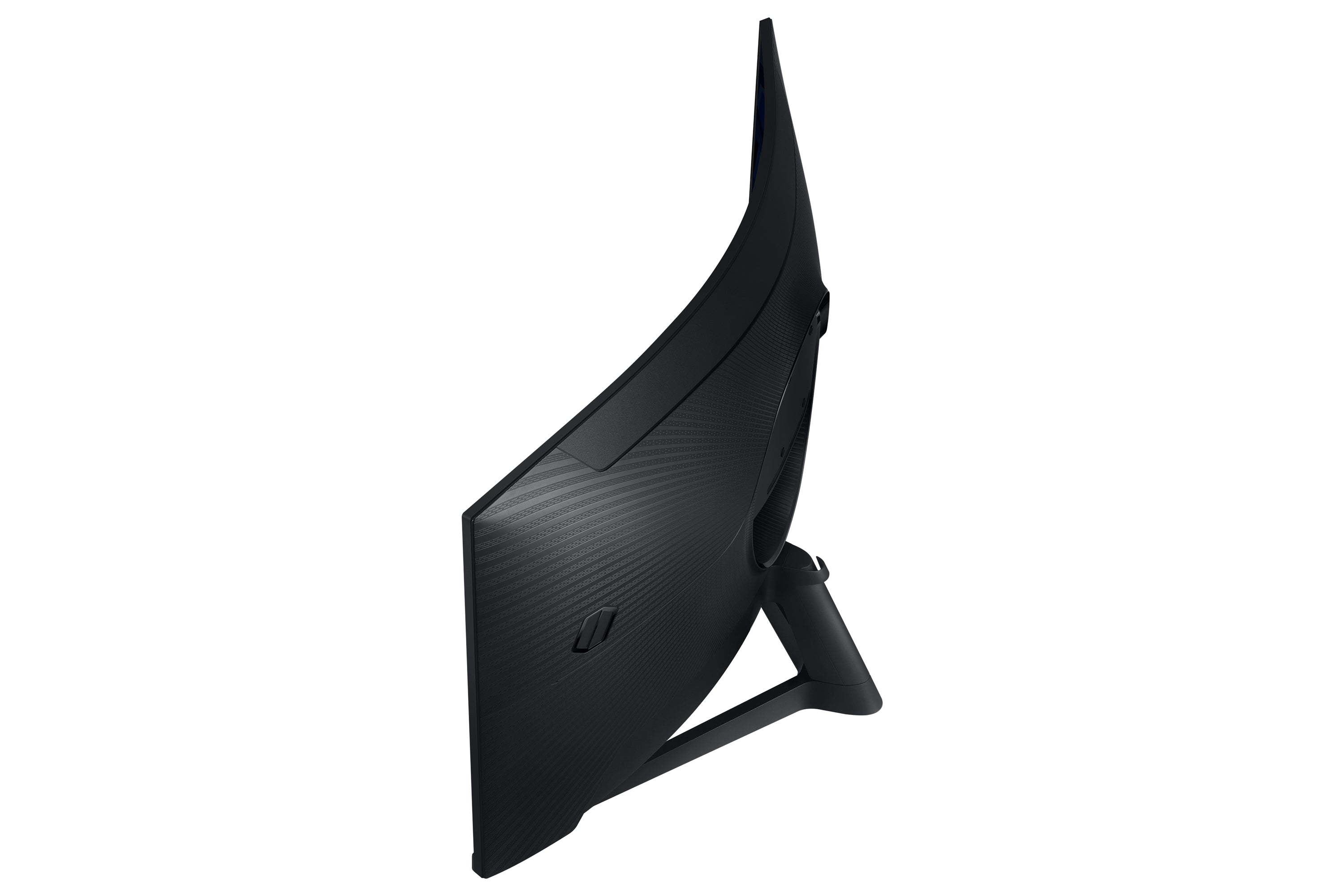 SAMSUNG ODYSSEY G5 - LC34G55T 34p 165Hz - Ecran gaming incurvé - UWQHD 3440x1440 - VA - 1ms - HDR10 - 250cd/m² - 2500 : 1 - HDMI- DP