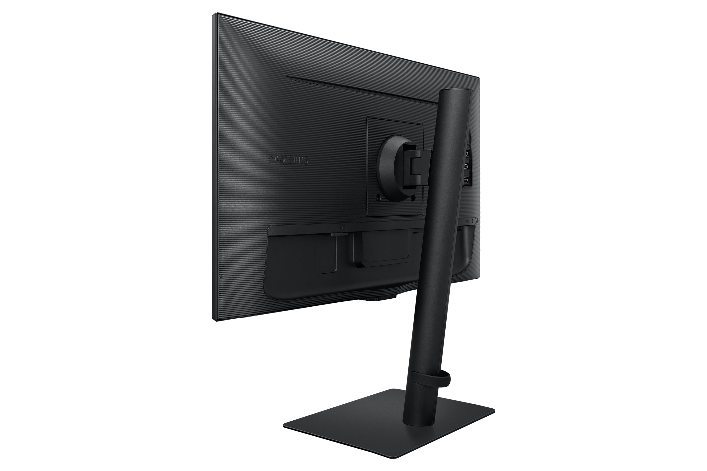 S24A600P 23.8" Bezelless 16:9 Wide
