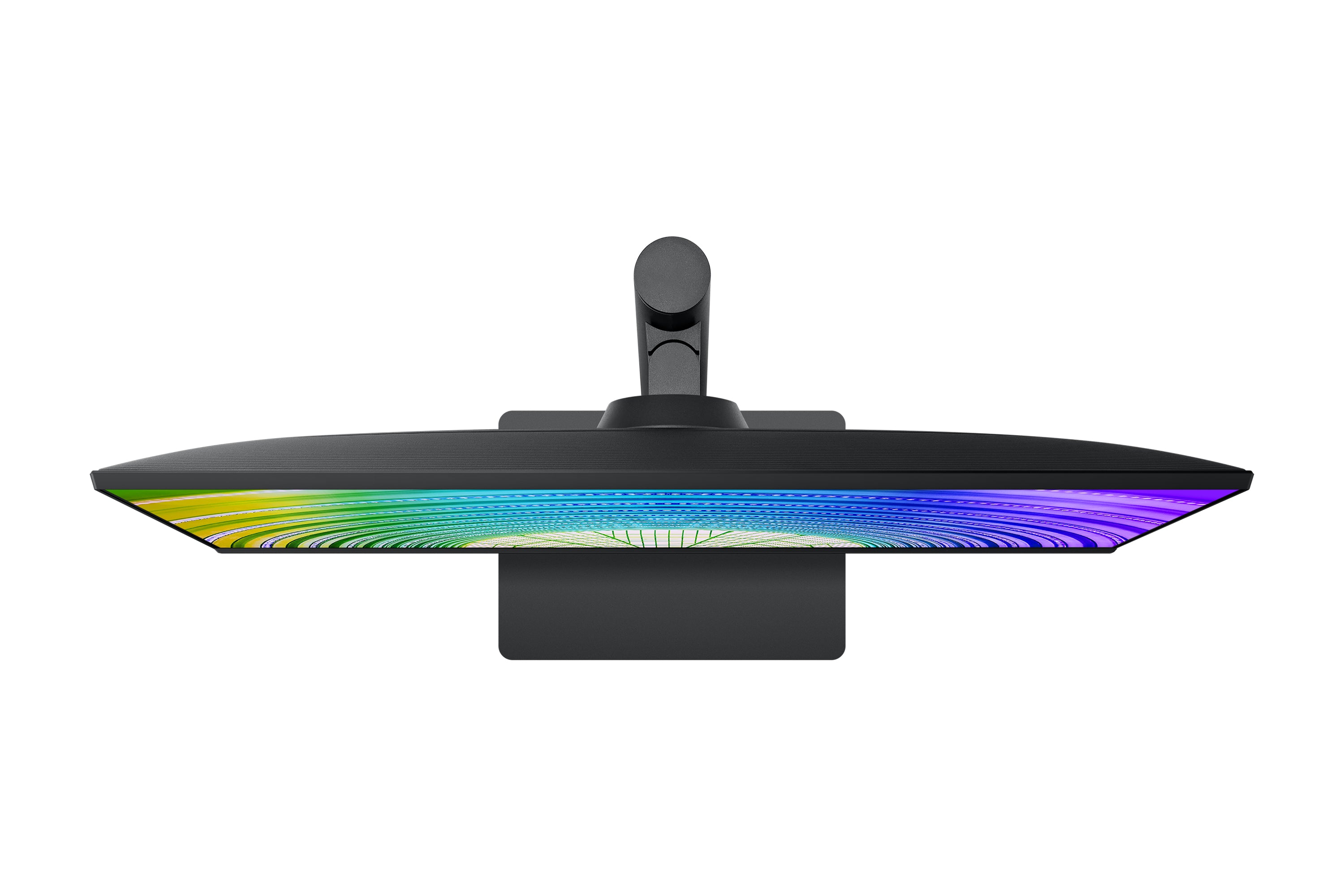 S24A600P 23.8" Bezelless 16:9 Wide