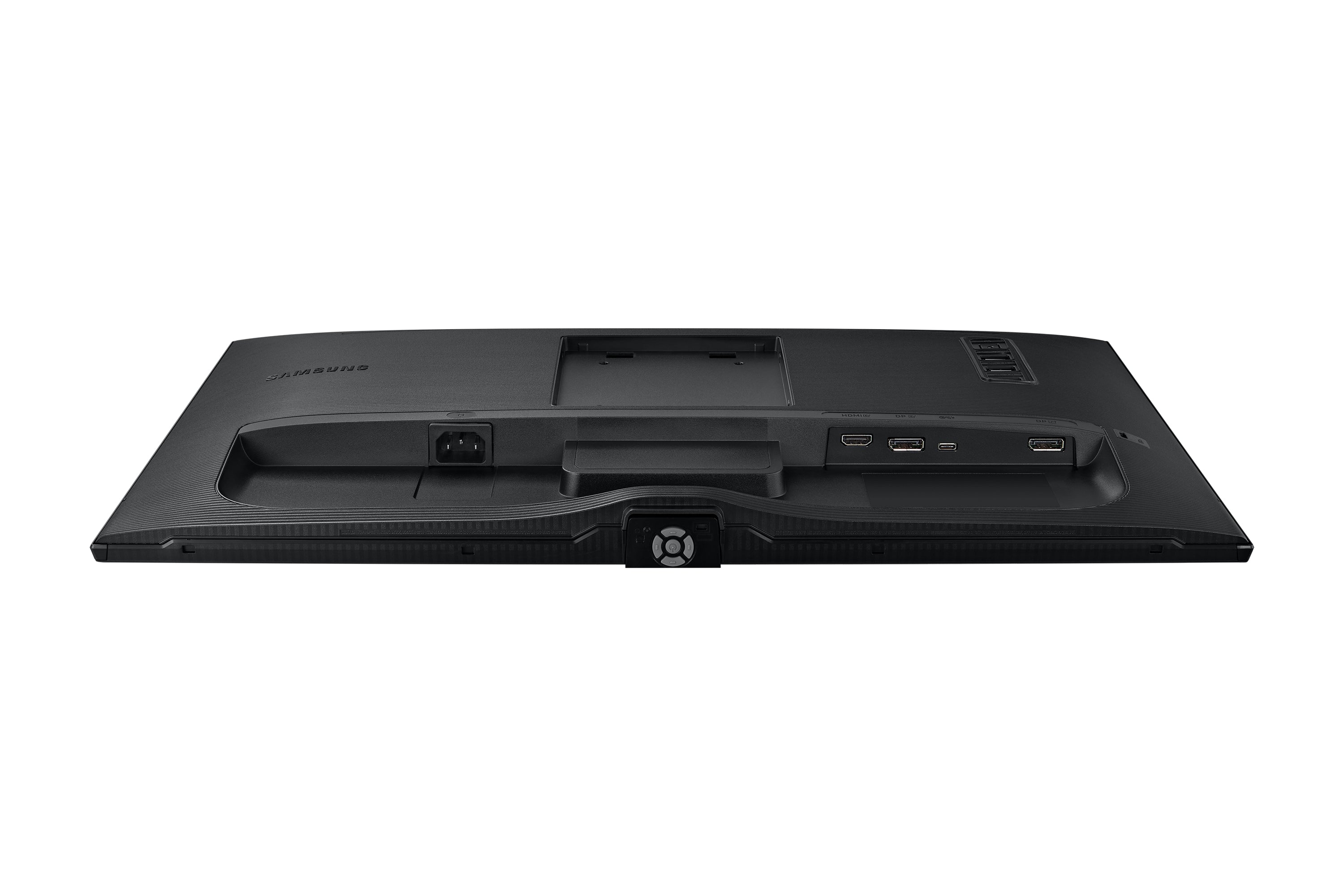 S24A600P 23.8" Bezelless 16:9 Wide