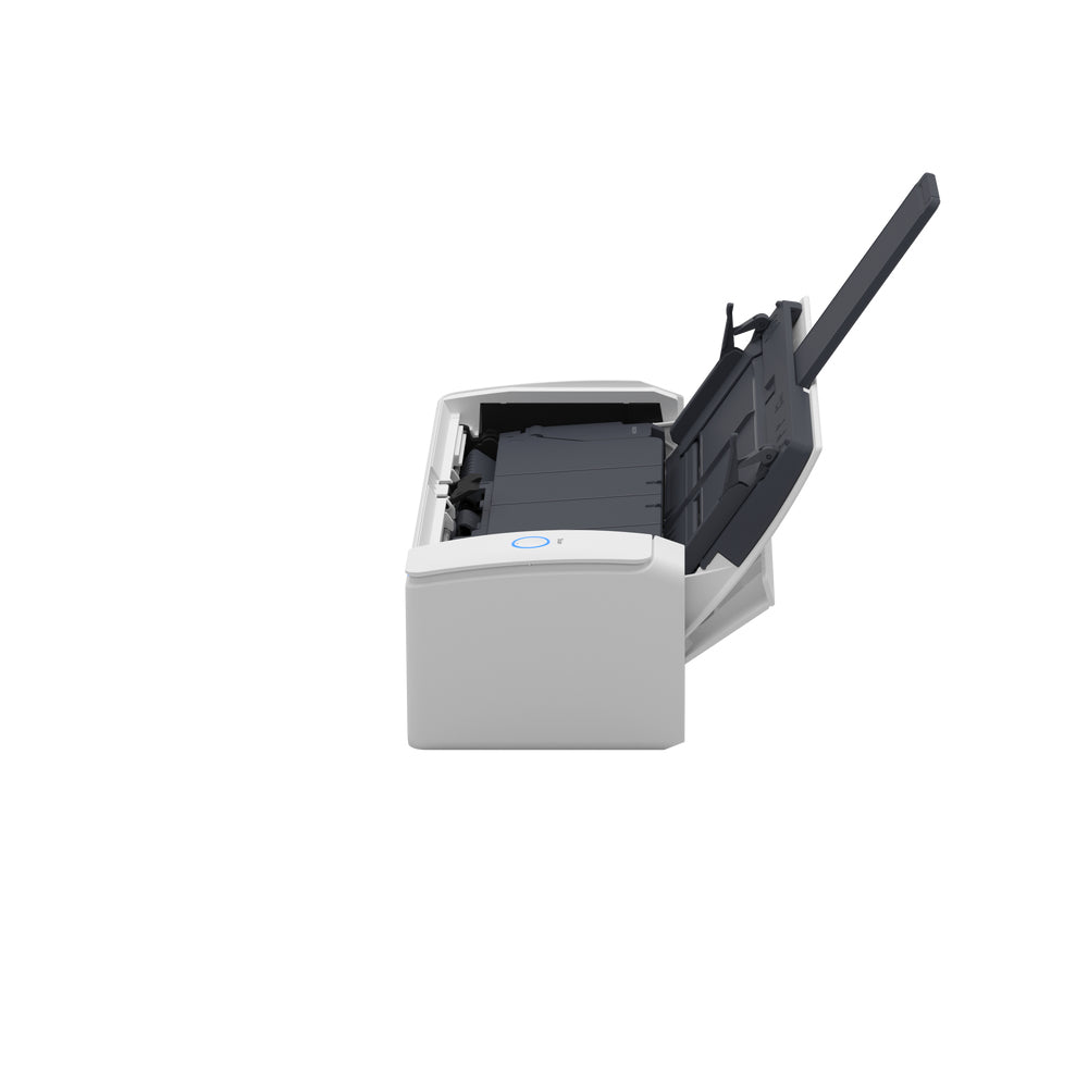 RICOH ScanSnap iX1300 A4 Duplex USB3.2 LED Desktop Scanner 30ppm/60ipm with ADF.