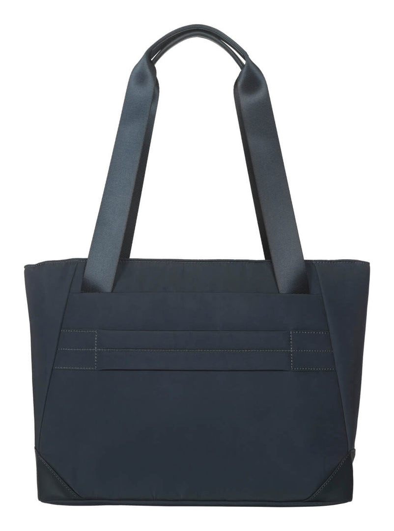 TARGUS Avila 15-16p Tote - Midnight Navy