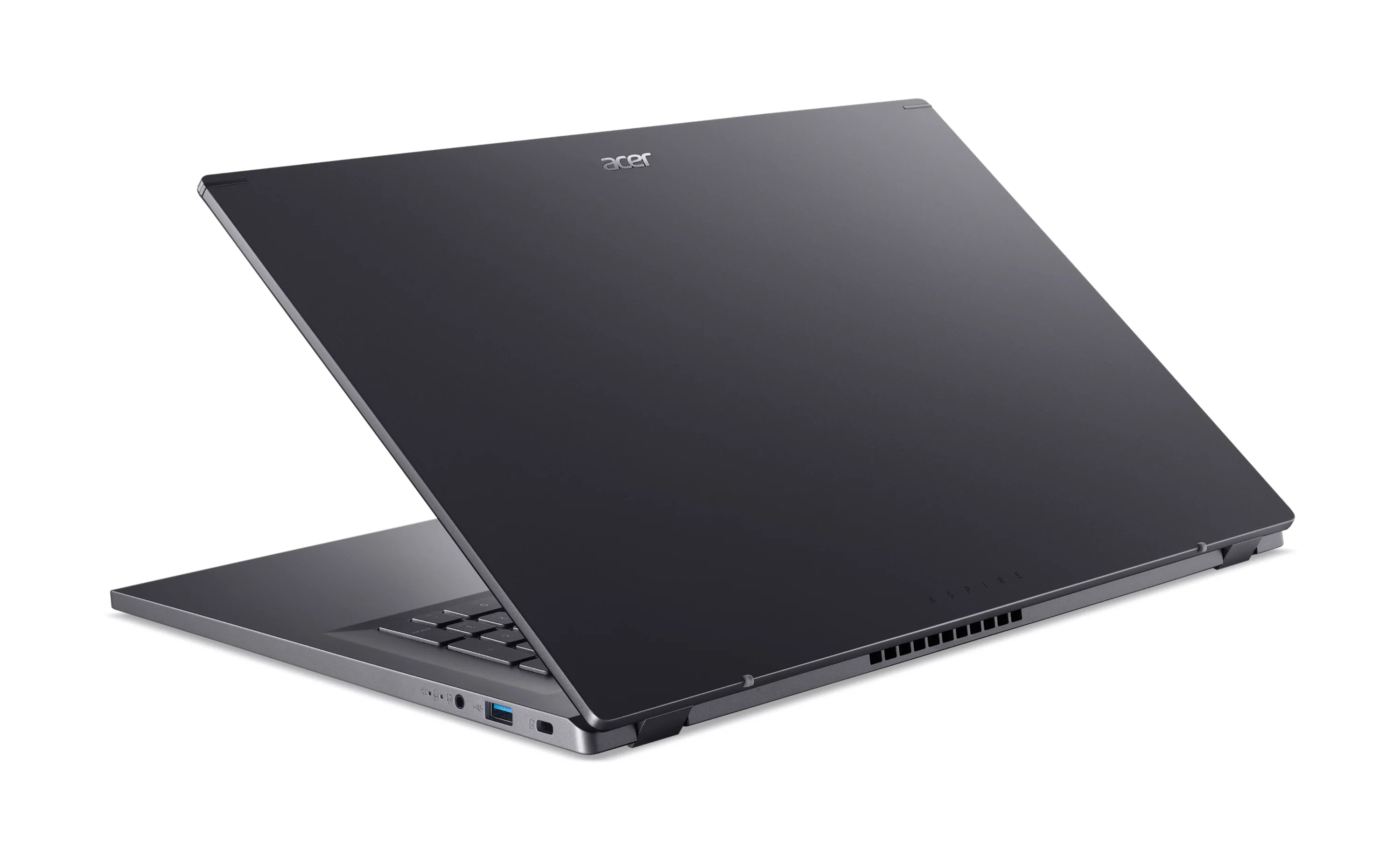 A17-51M-5782 17'' I5 16/512 SsAdapt W11