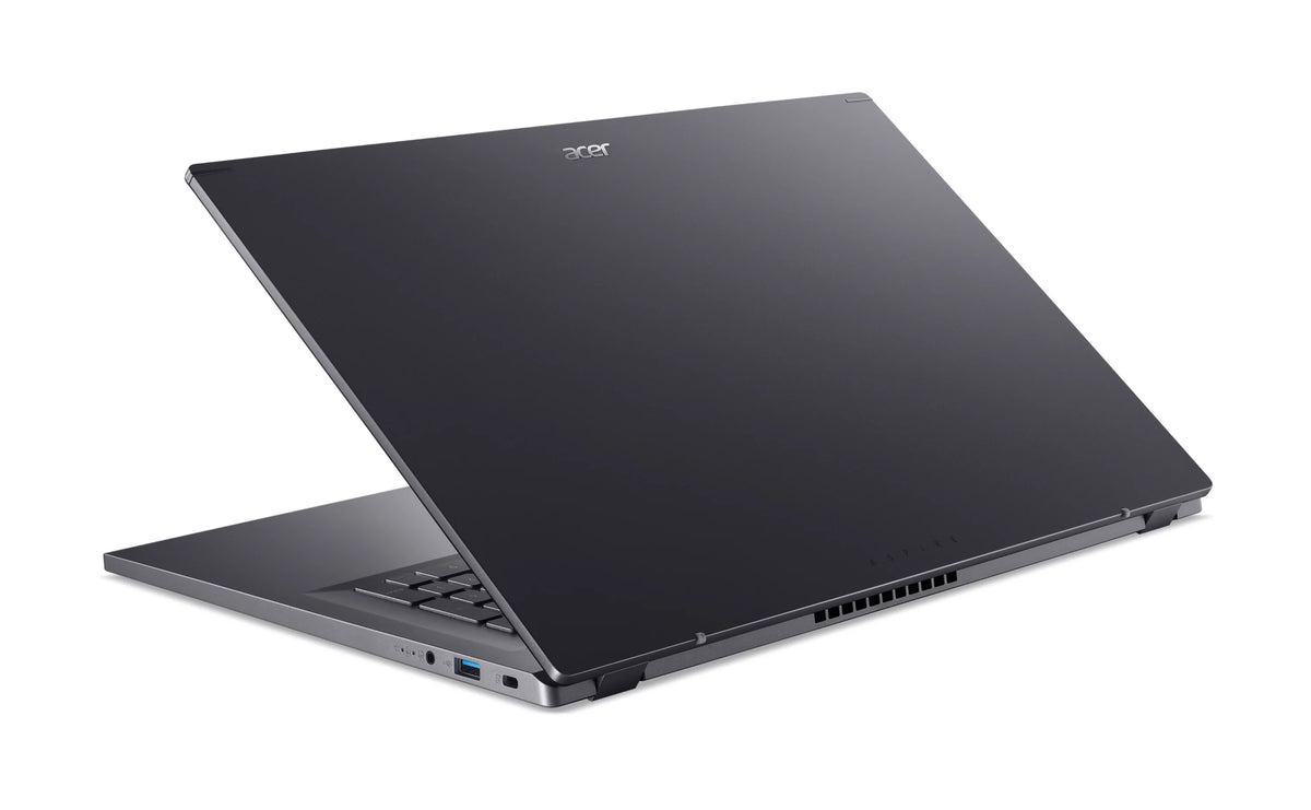 A17-51M-5782 17'' I5 16/512 SsAdapt W11