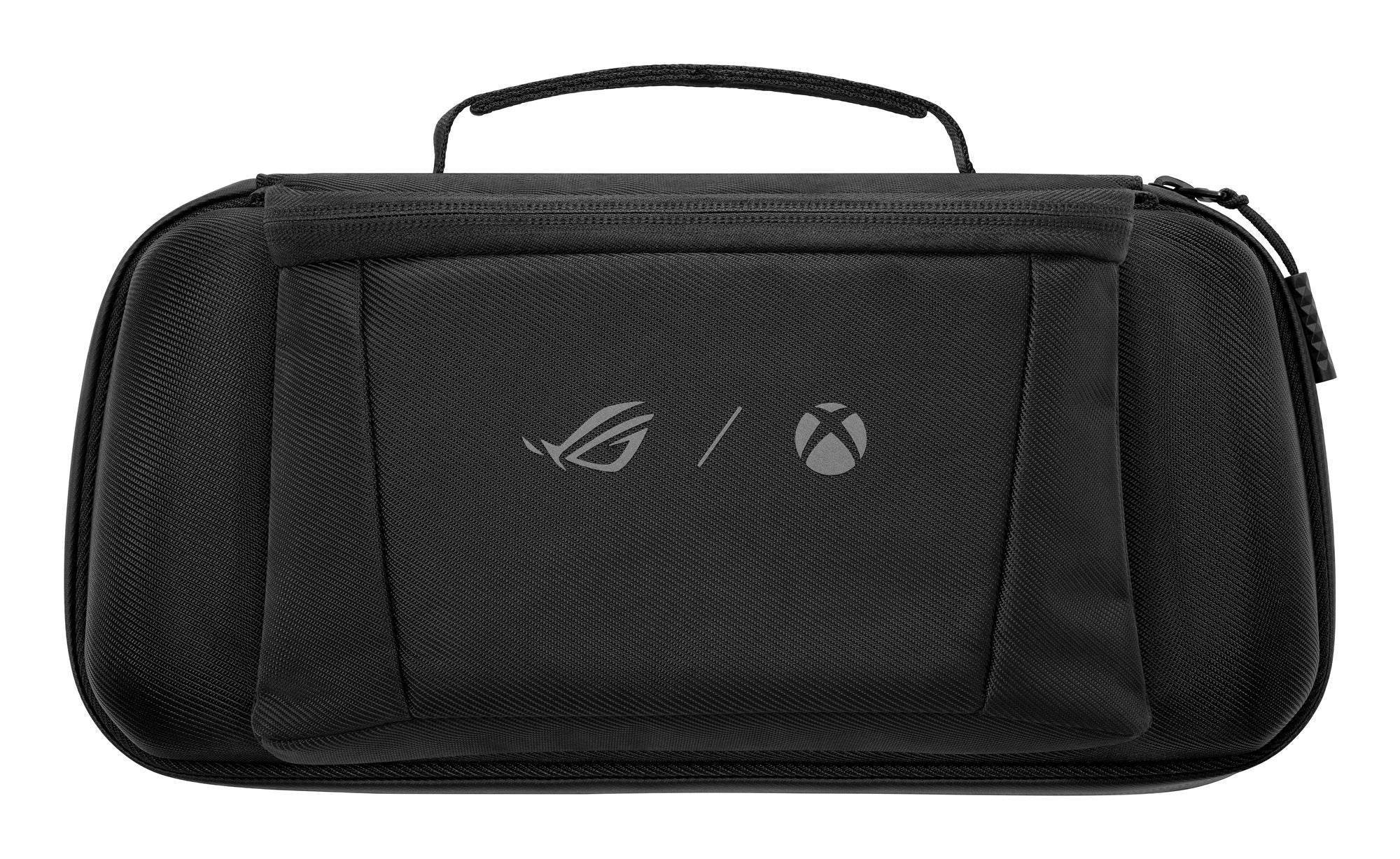 Etui Protection ROG Xbox Ally Series