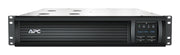 Smart-UPS 1500VA RM 2U 120V Shipboard