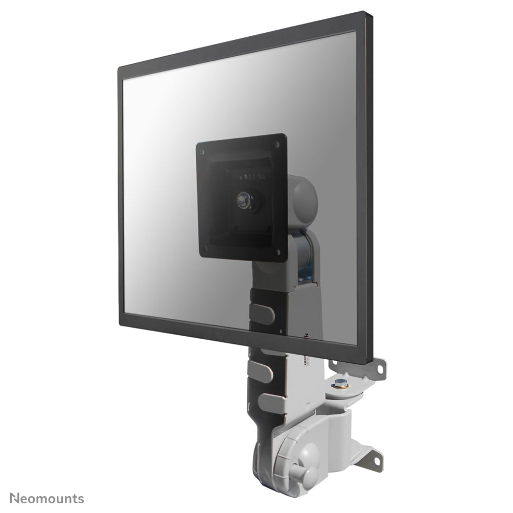 Neomounts FPMA-W400