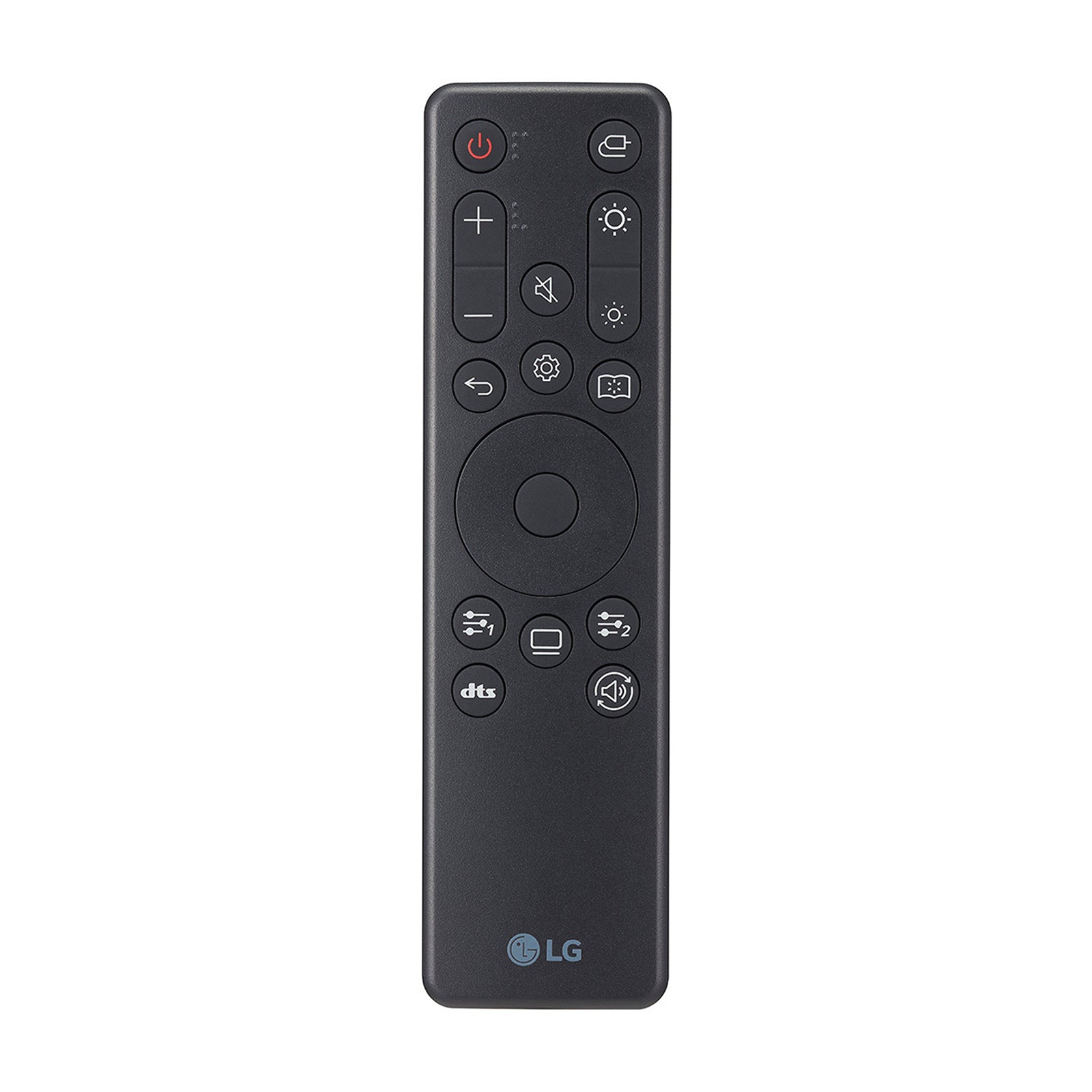 "LG 27GS95QE-B Moniteur de jeu 240Hz | QHD | 27"" | OLED | 0,03ms"