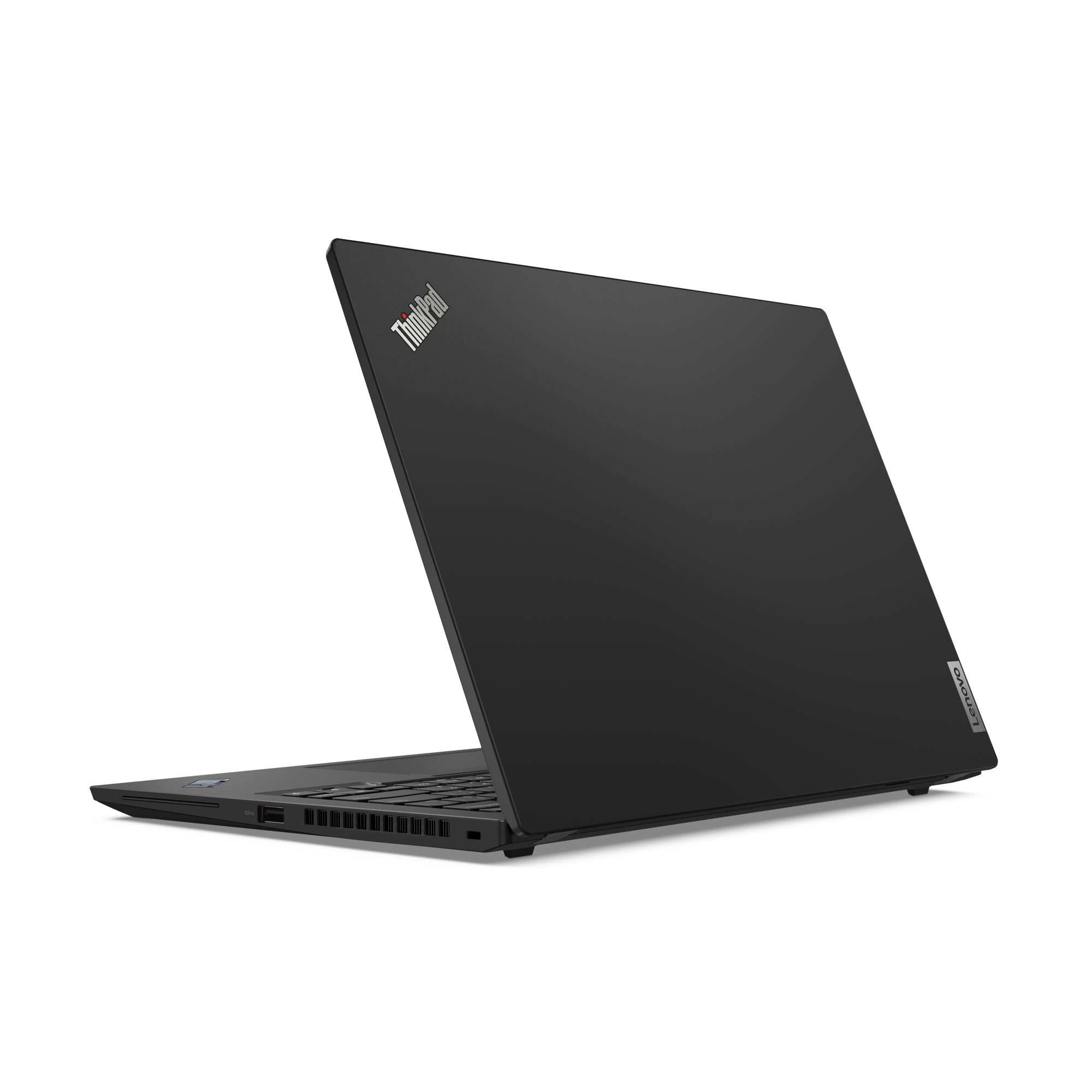 LENOVO ThinkPad X13 G2 Intel Core i7-1165G7 13.3p WUXGA 16Go 512Go SSD M.2 2280 Iris Xe Graphics W10P/W11P 1YR Premier NBD