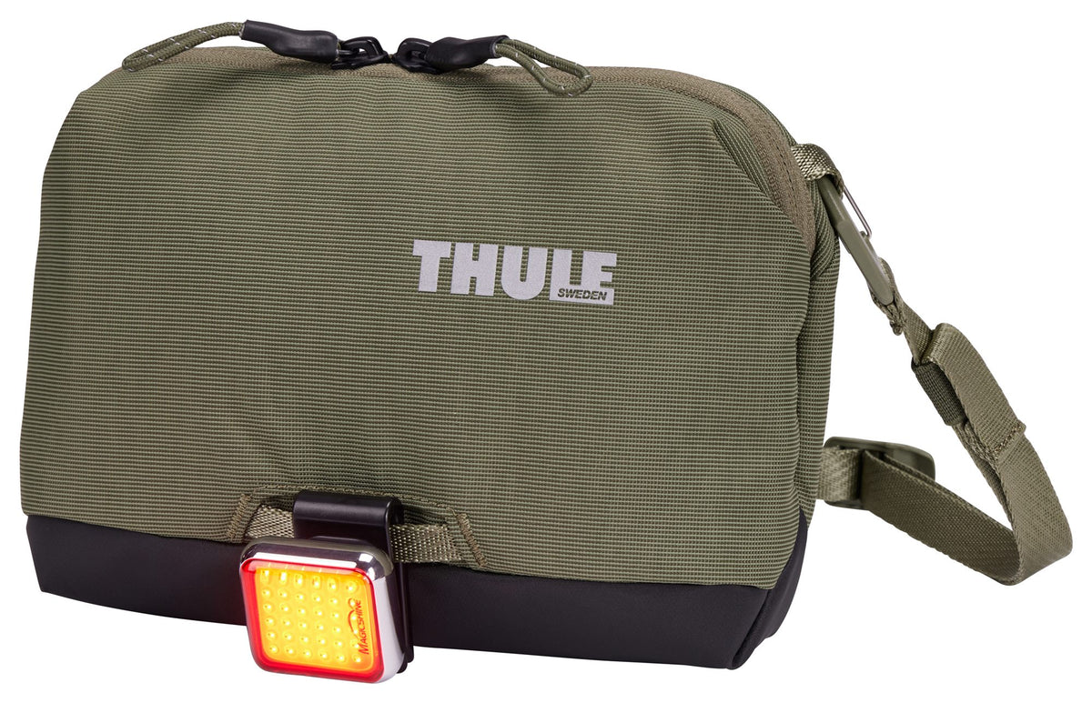 Thule Paramount Crossbody 2L - Soft