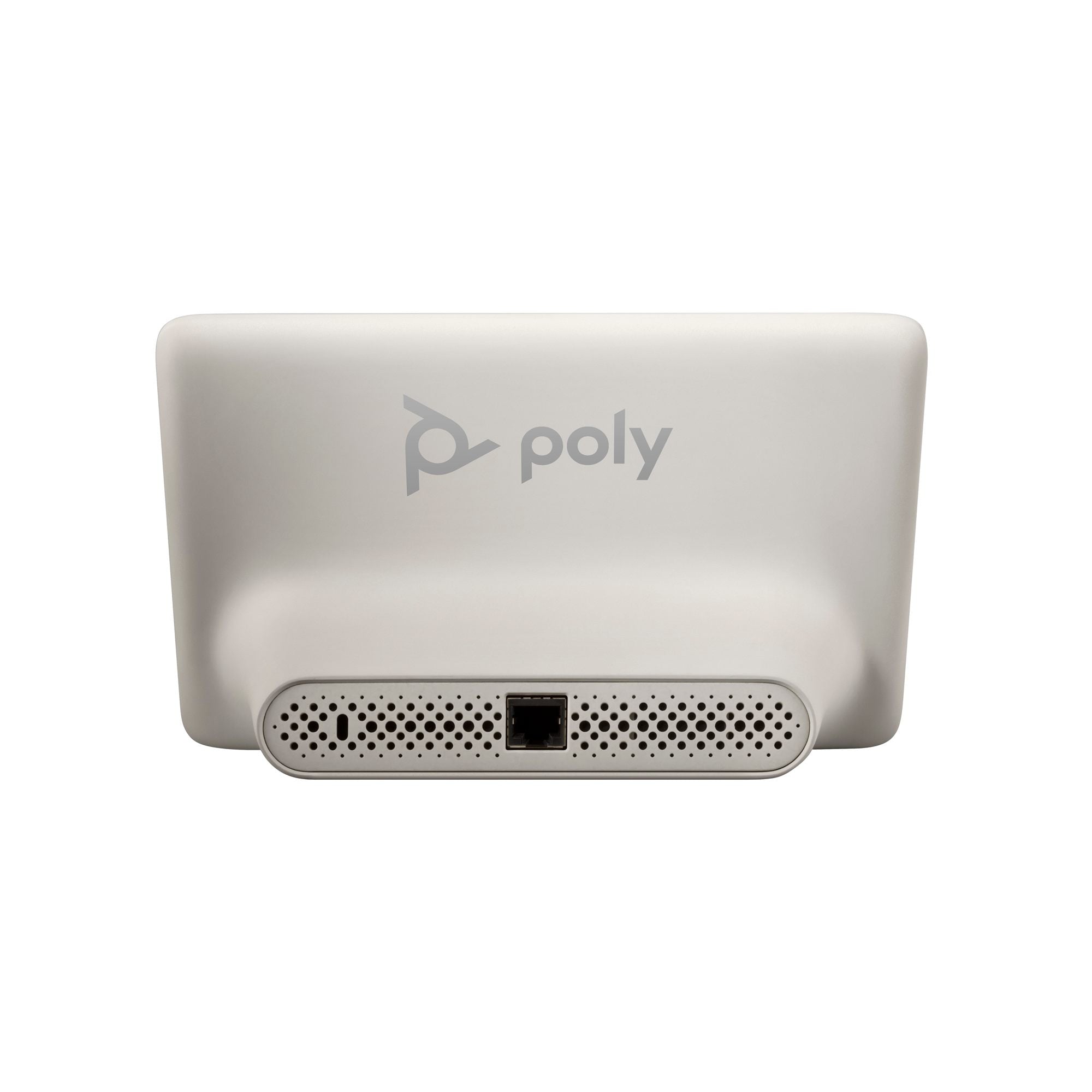 POLY TC8 CONTROLEUR POUR G7500 et Studio X30 & X50 8" TACTILE