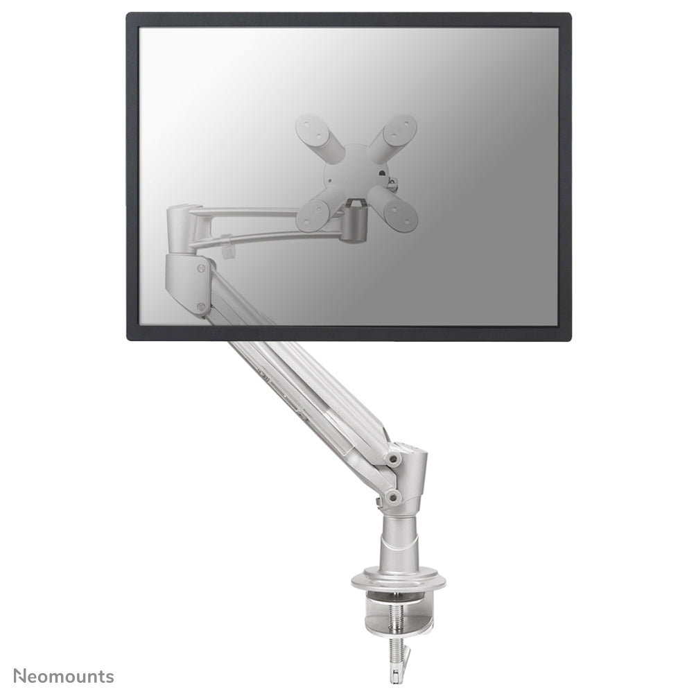 Neomounts FPMA-D940HC