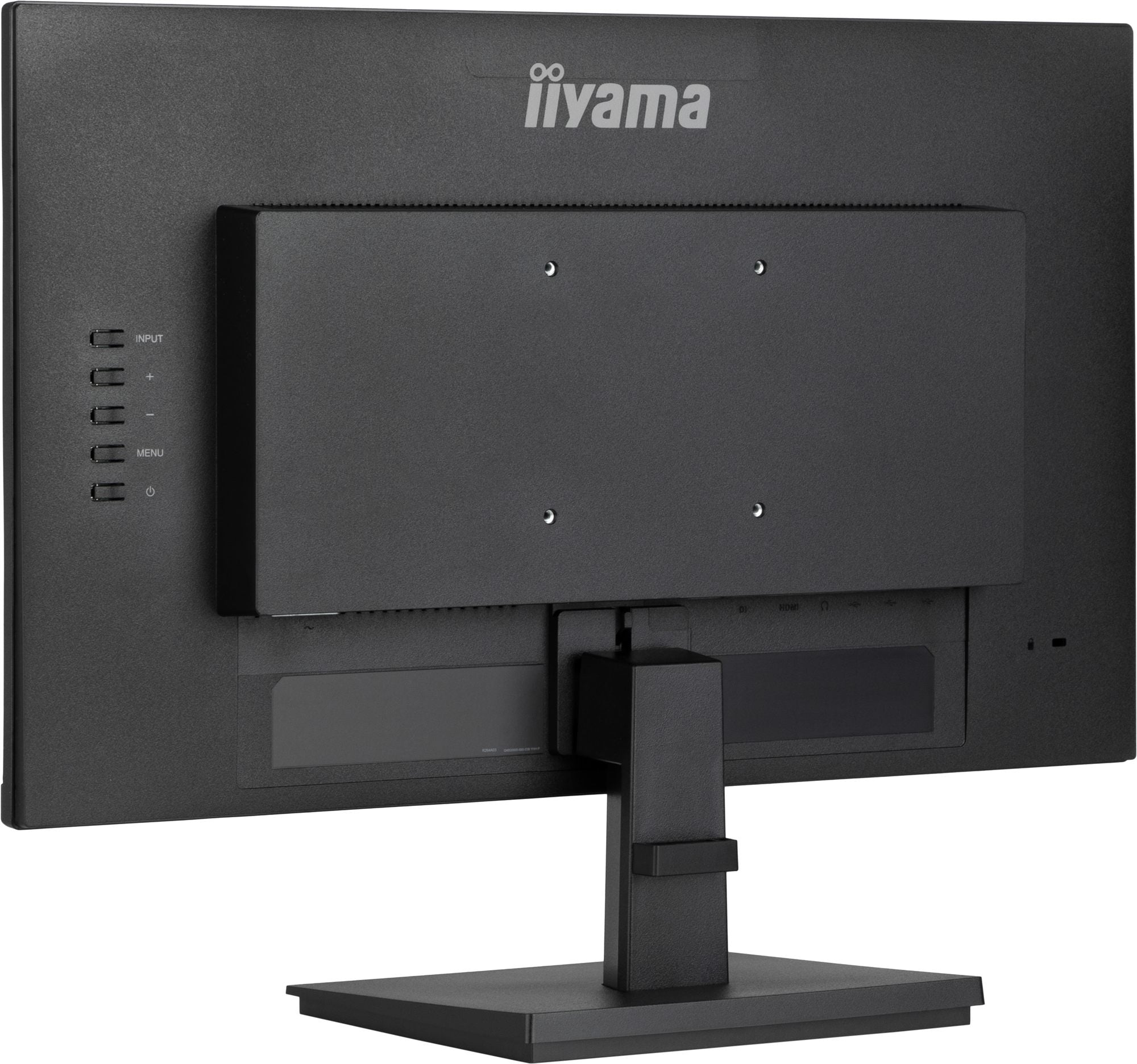XU2492HSU-B6 24" IPS-1920x1080@100Hz 250