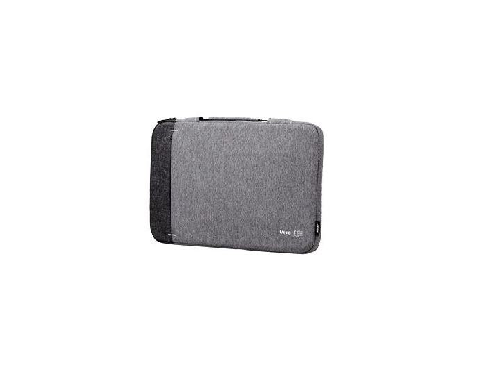 ACER Sleeve 15.6p Vero Ocean Bound Plastic