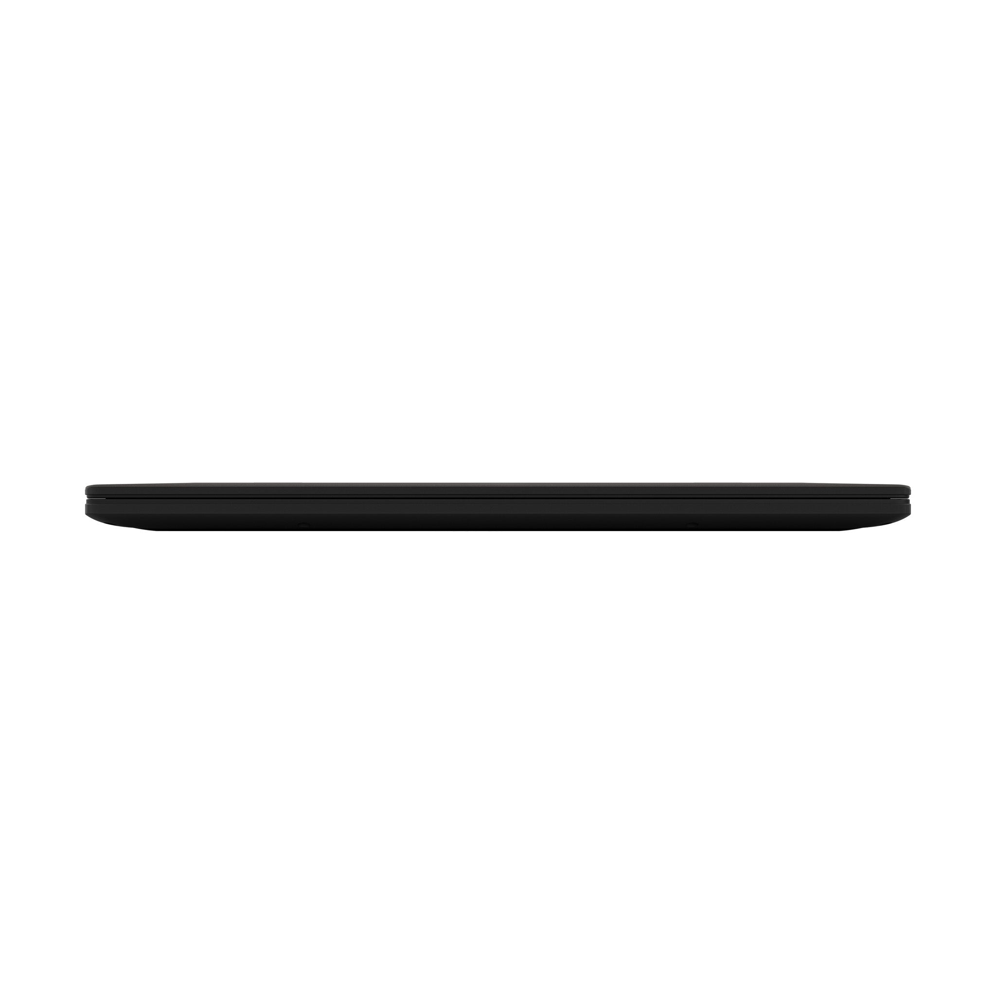 Crosshair 16 HX AI D2XWGKG-012FR U7 W11