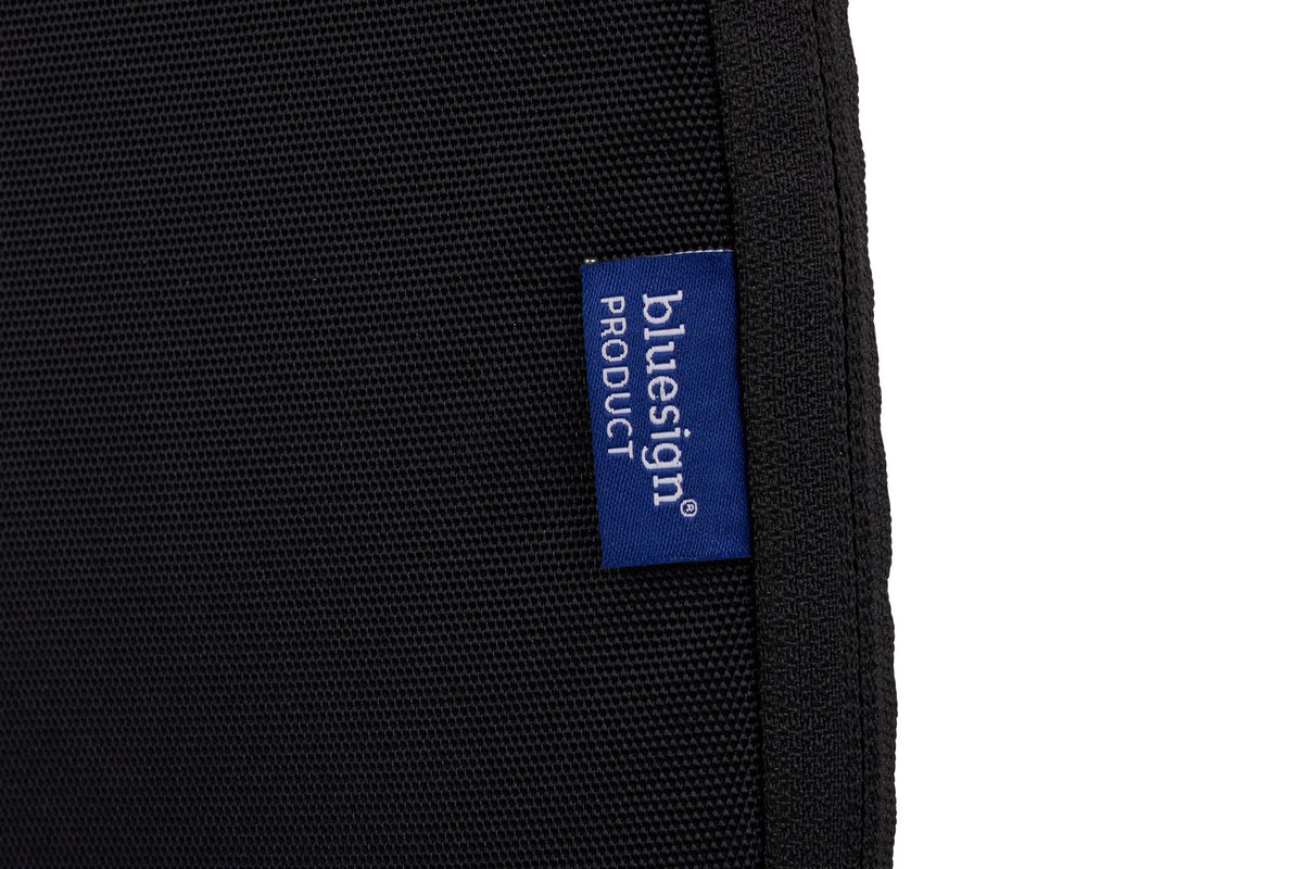 Thule Subterra 2 MacBook Sleeve 13"