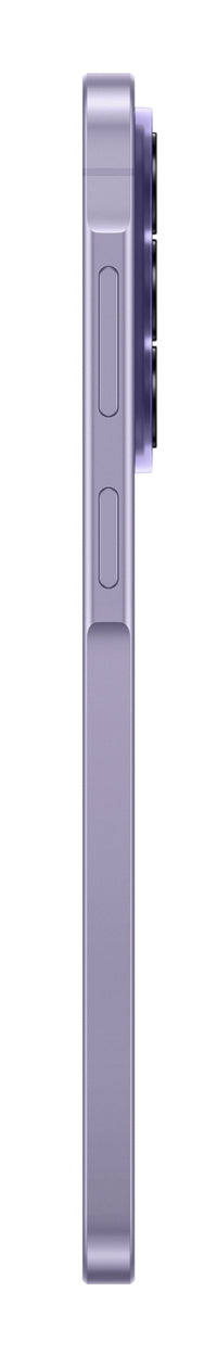 Galaxy A57 Lavender 512Go