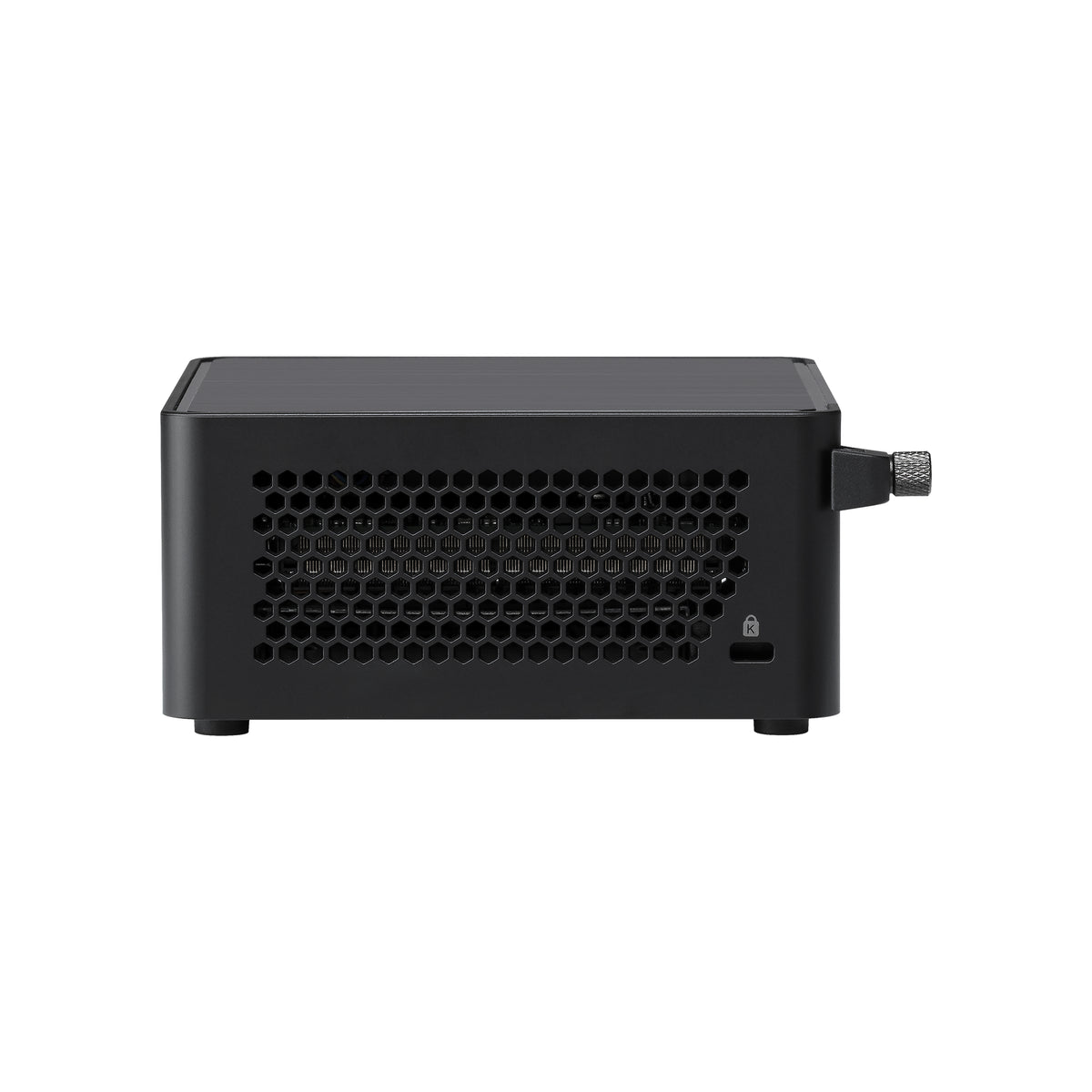 NUC/14 PRO NUC14RVHC3000R0 No Cord L6