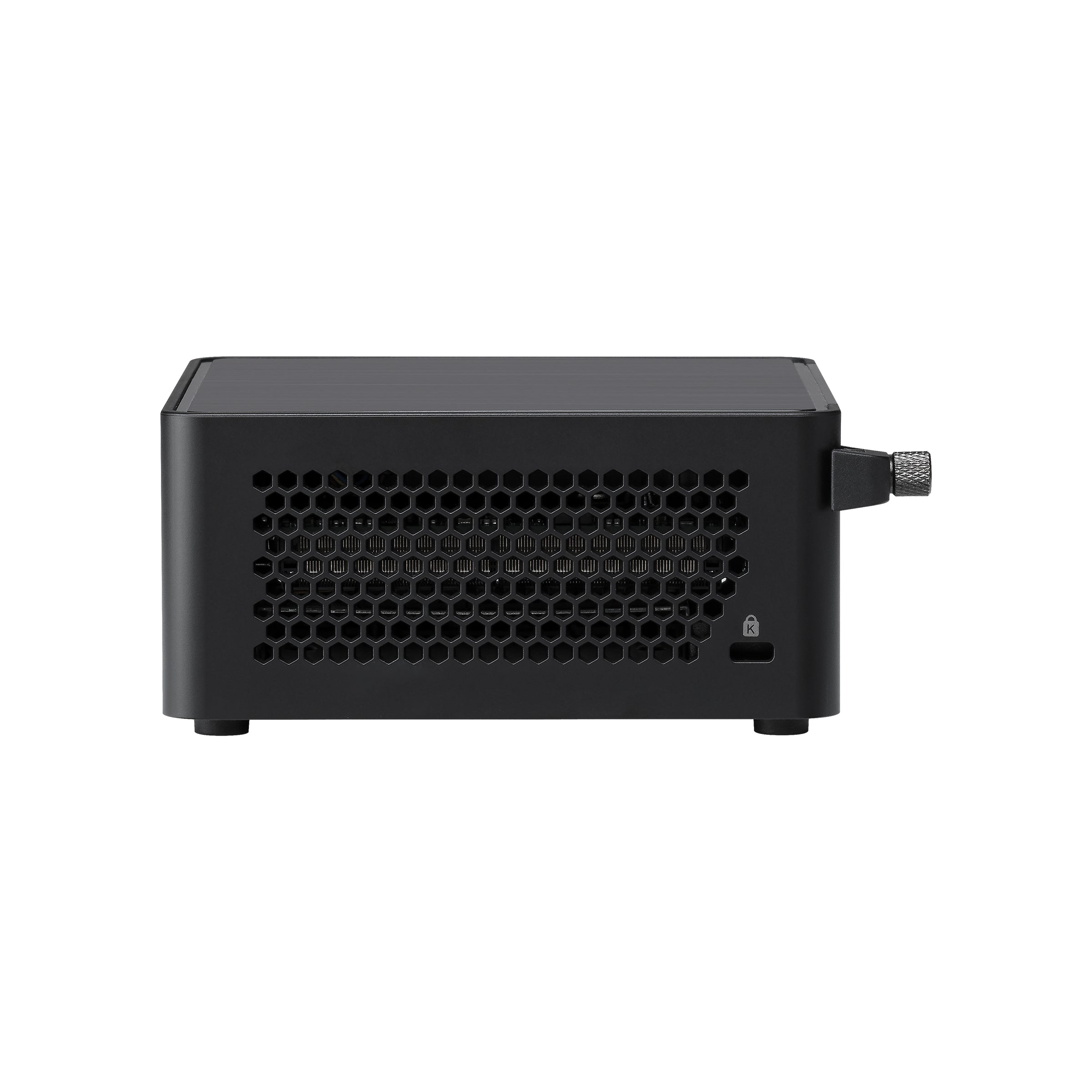 NUC/14 PRO NUC14RVHU5000R0 No Cord L6