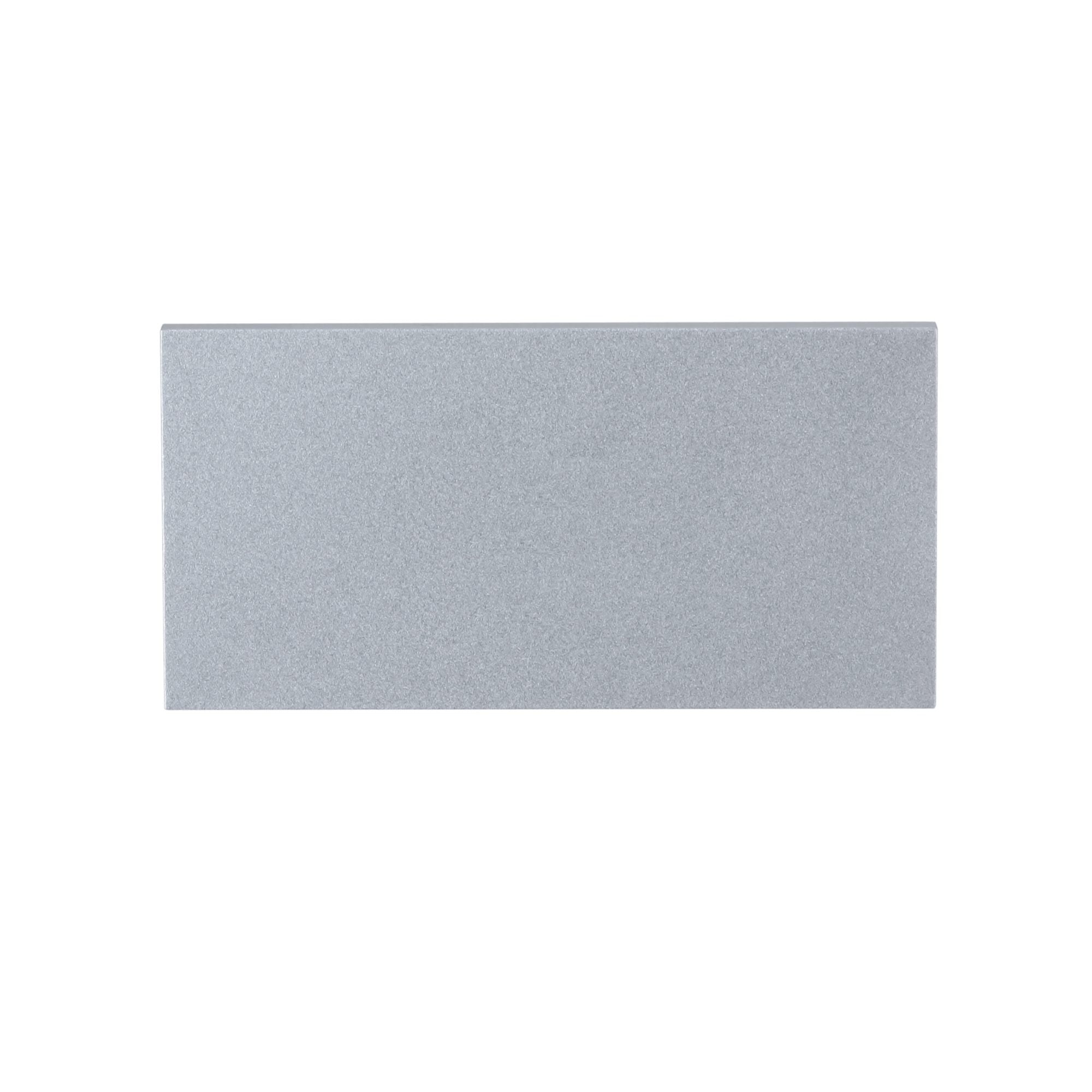 Dahua VTO4202F-MN Module vide