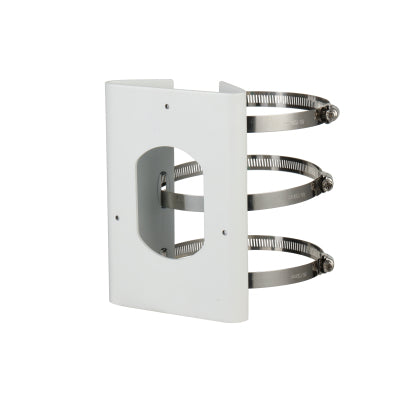 Dahua PFA154 Support de montage pour caméras IPC