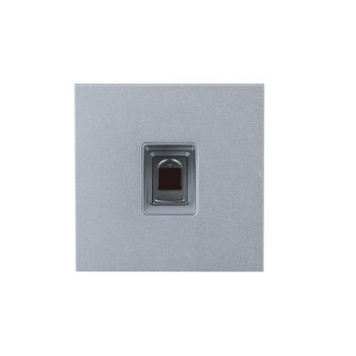 Dahua VTO4202F-MF Module de lecture biométrique d'empreintes digitales
