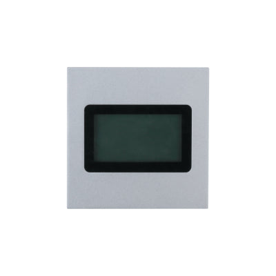 Dahua VTO4202F-MS Module d'affichage pour la série VTO4202F-X