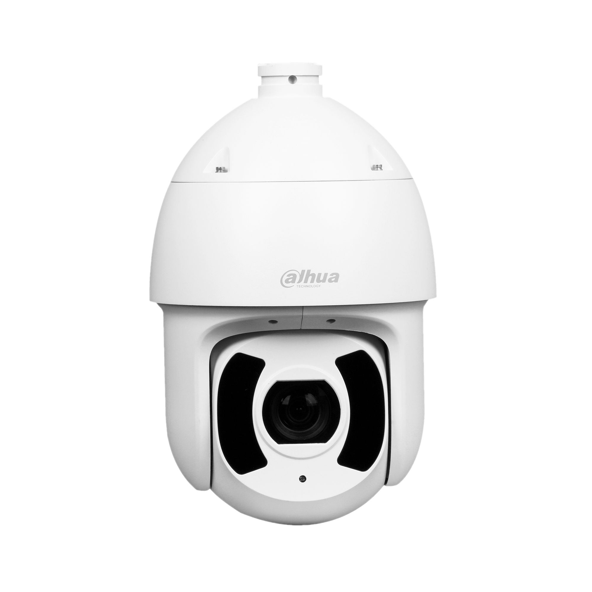 DAHUA SD6CE445XA-HNR dôme PTZ  4Mpix