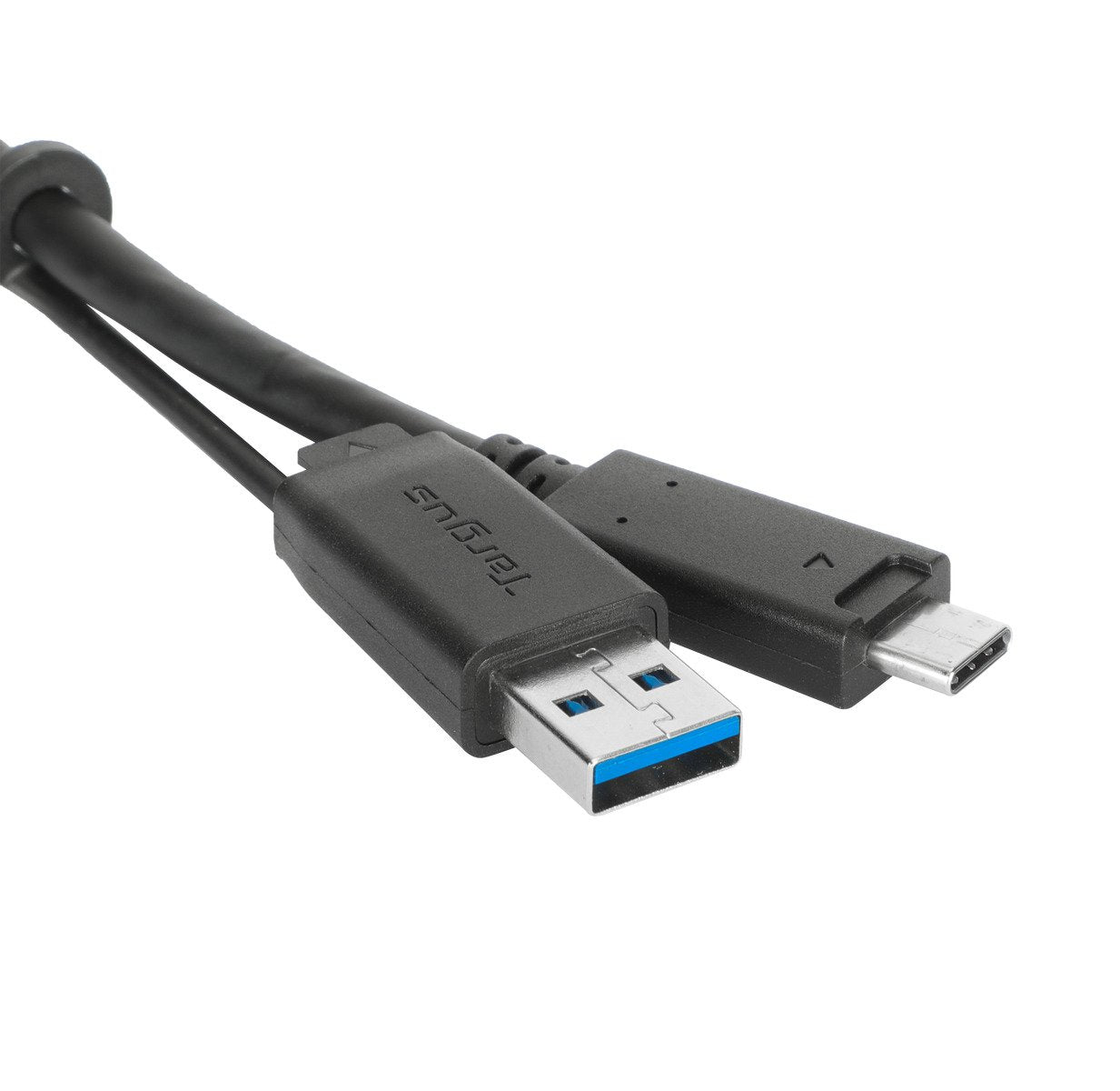 TARGUS 1m USB A to C Tether cable