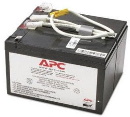 APC BATTERIES POUR SU450INET/700IN