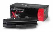 Toner/Xerox 7132 7000sh Magenta