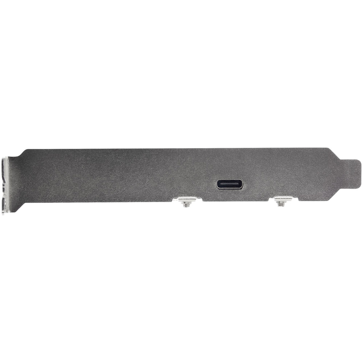 USB 3.2 Gen 2x2 PCIe Card - USB-C 20Gbps