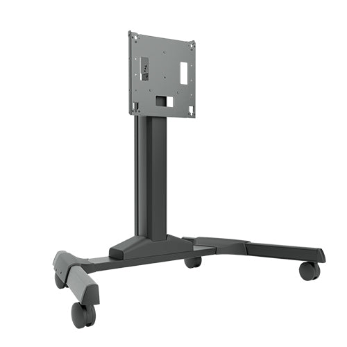 Chief Large Capacity Height Adjust Flat Panel Cart EU version