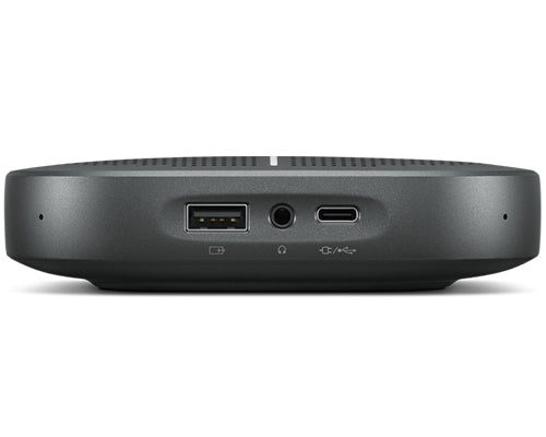 LENOVO Wireless VoIP Speakerphone