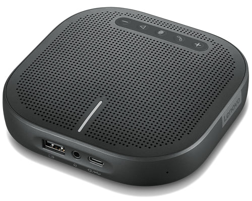 LENOVO Wireless VoIP Speakerphone