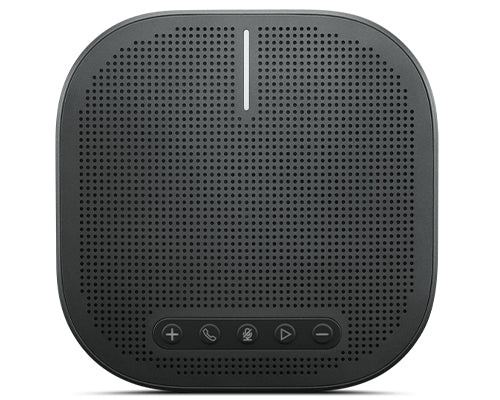LENOVO Wireless VoIP Speakerphone