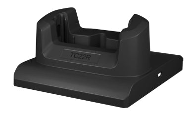 Zebra CRDCUP-TC2R1U-01 accessoire d’ordinateur mobile portable Support de chargement