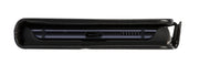Lynge Galaxy A53 BLK