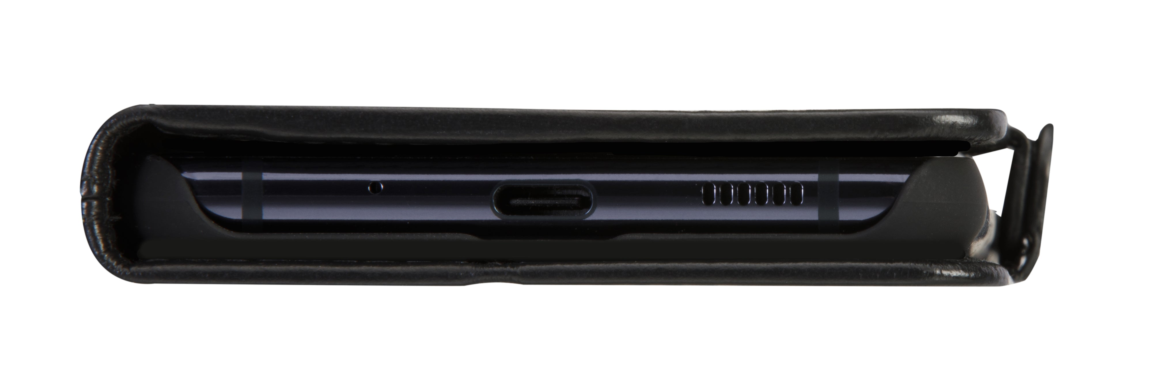 Lynge Galaxy A53 BLK