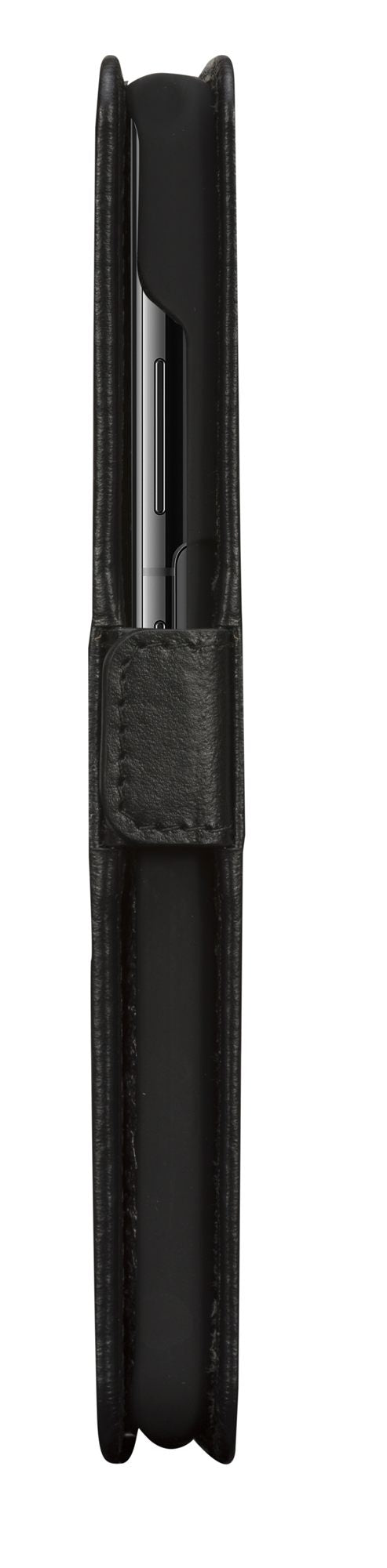 Lynge Galaxy A53 BLK