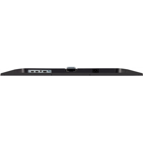 VX3276-2K-mhd-2 32" QHD 75Hz 2 HDMI