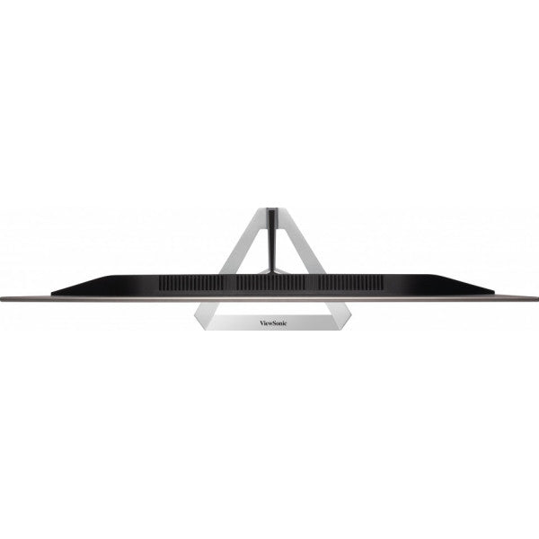 VX3276-2K-mhd-2 32" QHD 75Hz 2 HDMI