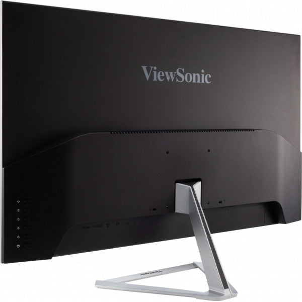VX3276-2K-mhd-2 32" QHD 75Hz 2 HDMI