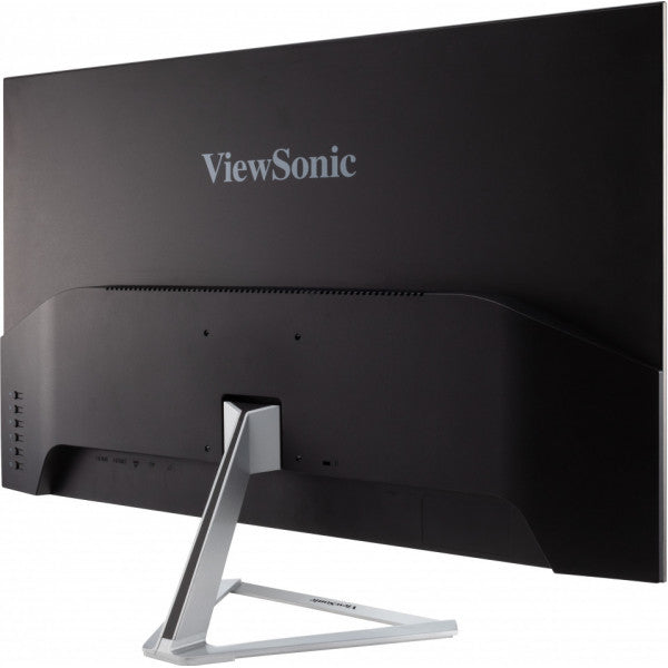 VX3276-2K-mhd-2 32" QHD 75Hz 2 HDMI