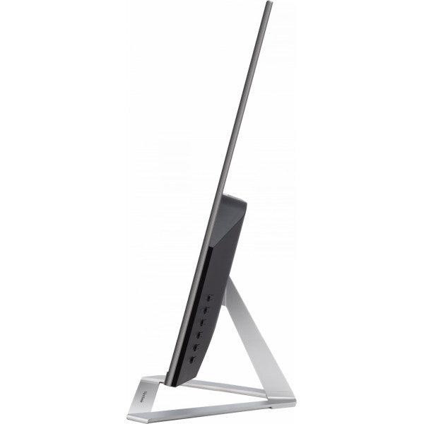 VX3276-2K-mhd-2 32" QHD 75Hz 2 HDMI