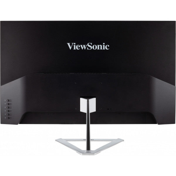 VX3276-2K-mhd-2 32" QHD 75Hz 2 HDMI
