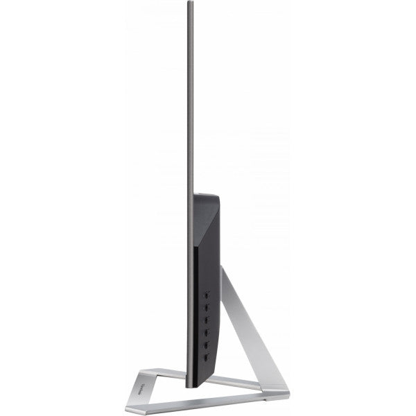VX3276-2K-mhd-2 32" QHD 75Hz 2 HDMI