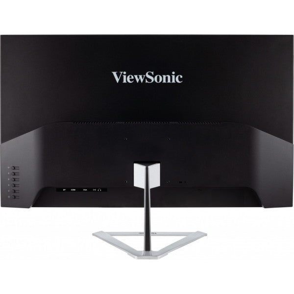 VX3276-MHD-3 32" 16:9 1920x1080 VGA HDMI
