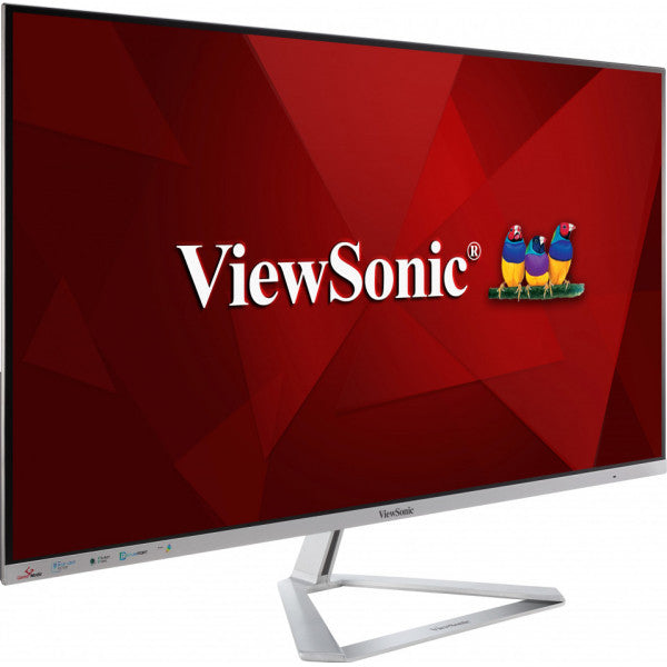VX3276-MHD-3 32" 16:9 1920x1080 VGA HDMI