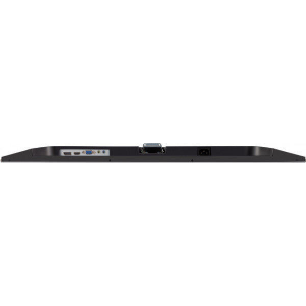 VX3276-MHD-3 32" 16:9 1920x1080 VGA HDMI